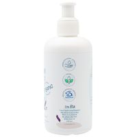 Ecocraft Baby Lotion